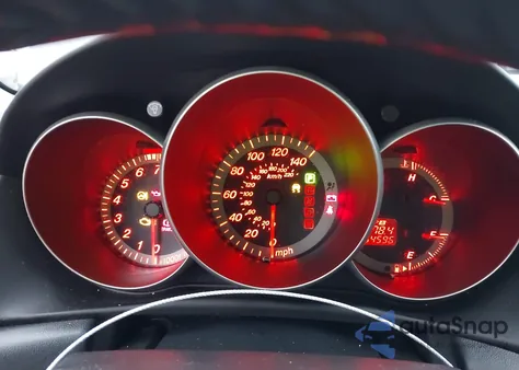 2007 Mazda Mazda3 S Touring from USA, damaged, VIN JM1BK324571679014